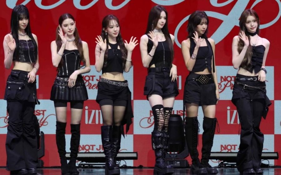 Venue still pending as Macao K-pop concert hit by Japanese visa issues