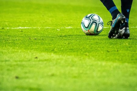 Liga de Elite returns this weekend as MUST IPO begin title defence