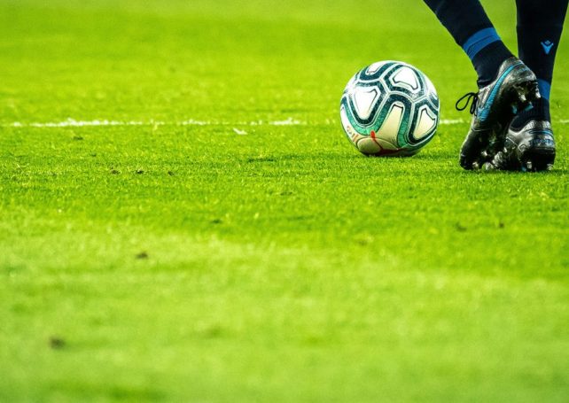 Liga de Elite returns this weekend as MUST IPO begin title defence