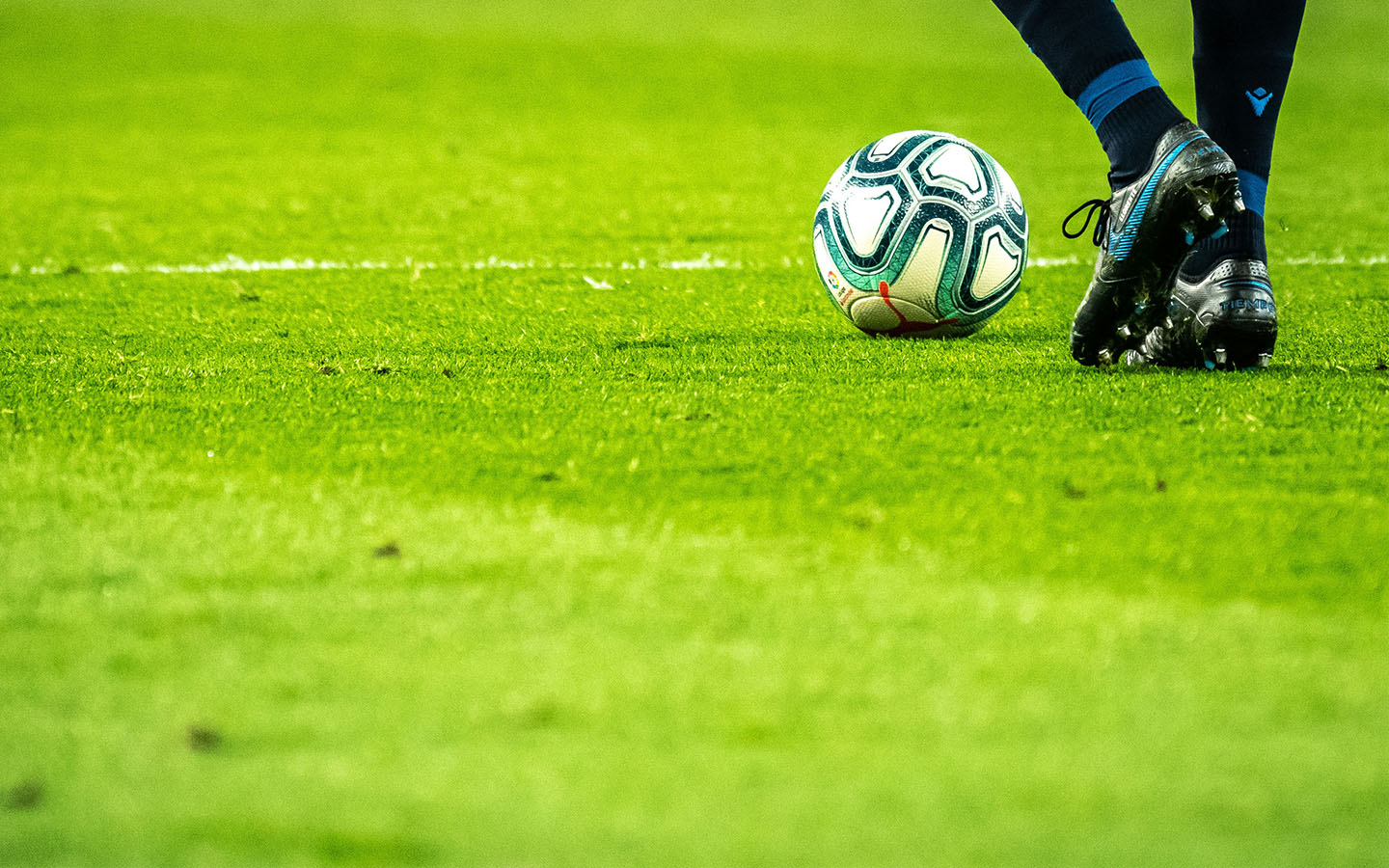 Liga de Elite returns this weekend as MUST IPO begin title defence