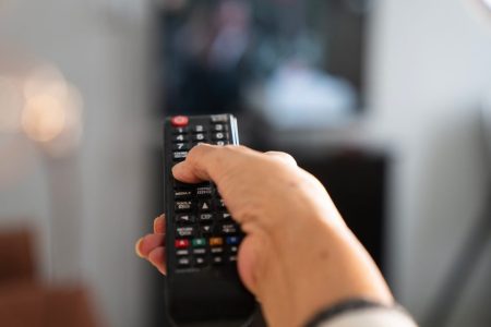 Here are the best movies to watch this Lunar New Year