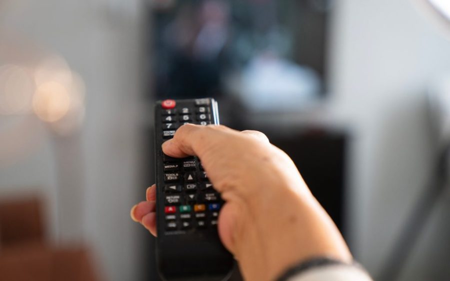 Here are the best movies to watch this Lunar New Year