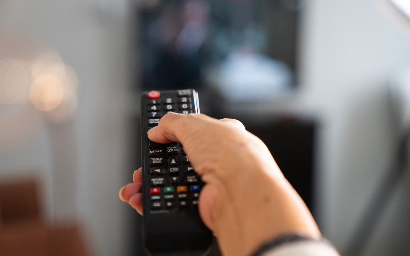 Here are the best movies to watch this Lunar New Year