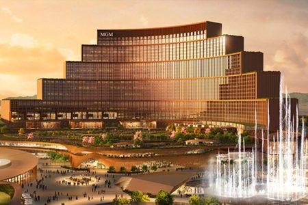 More details emerge about MGM Osaka, Japan’s first integrated resort