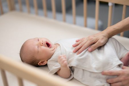 Macao’s 2025 birth rate fell by just over 20 percent year-on-year Macao’s 2025 birth rate fell by just over 20 percent year-on-year