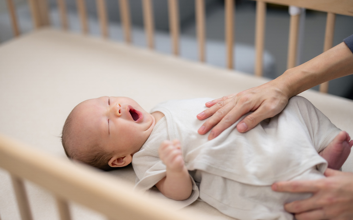 Macao’s 2025 birth rate fell by just over 20 percent year-on-year 