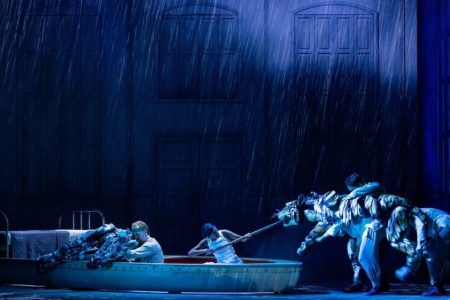 The Macao Arts Festival launches a call out for local performance proposals