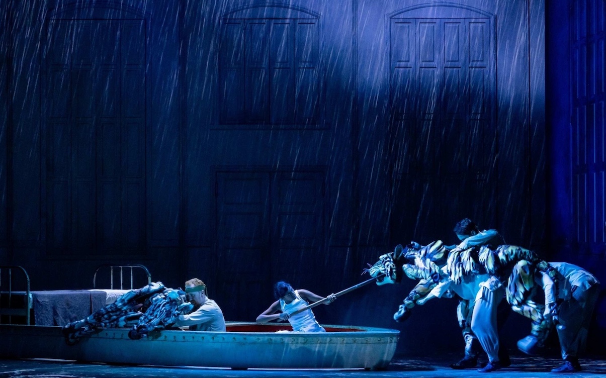 The Macao Arts Festival launches a call out for local performance proposals