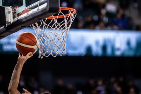 Macao to host basketball’s EASL Finals in March as Asia’s top teams begin to qualify