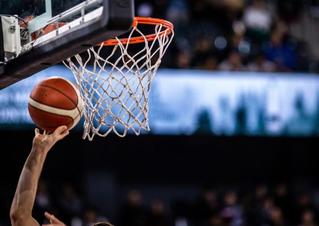 Macao to host basketball’s EASL Finals in March as Asia’s top teams begin to qualify