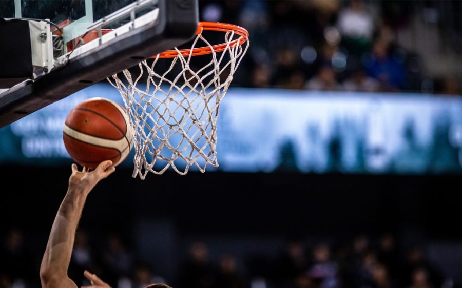 Macao to host basketball’s EASL Finals in March as Asia’s top teams begin to qualify
