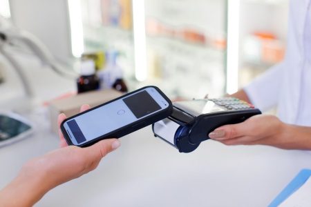 Macao’s inflation rate averaged just 0.33 percent in 2025 Macao’s inflation rate averaged just 0.33 percent in 2025