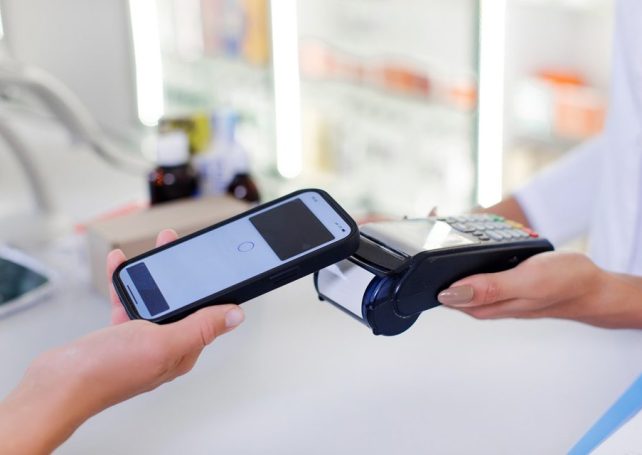 Macao’s inflation rate averaged just 0.33 percent in 2025 