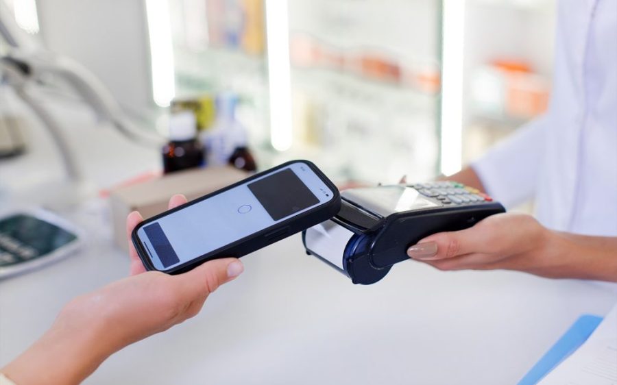 Macao’s inflation rate averaged just 0.33 percent in 2025 