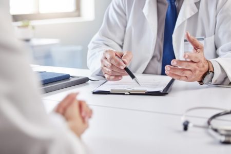 Macao extends mainland medical insurance subsidy beyond GBA cities Macao extends mainland medical insurance subsidy beyond GBA cities