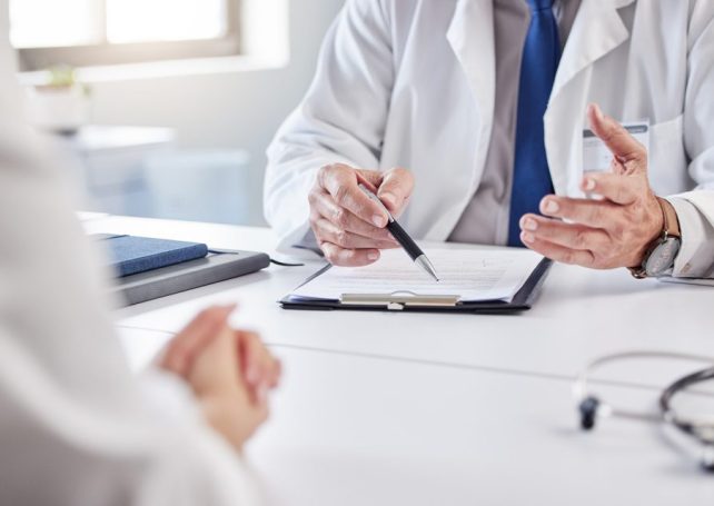 Macao extends mainland medical insurance subsidy beyond GBA cities