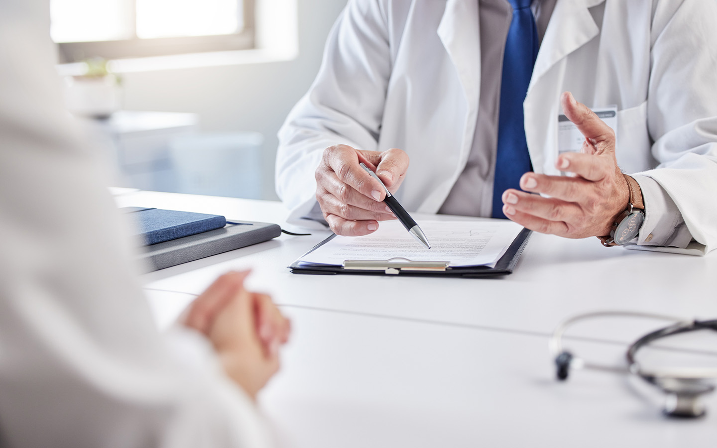 Macao extends mainland medical insurance subsidy beyond GBA cities