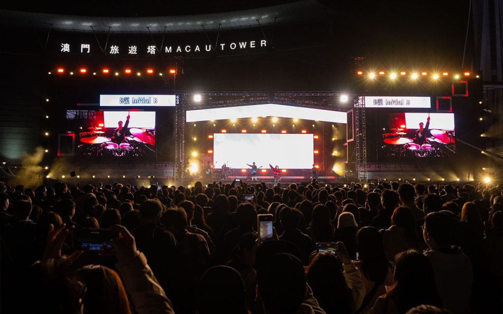 How the Greater Bay Area is turning cities into weekend destinations – and why Macao is benefiting