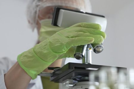 Macao prepares quarantine facilities and emergency plan against Nipah outbreak