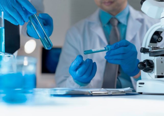 Macao on alert amid Nipah virus outbreak in India  