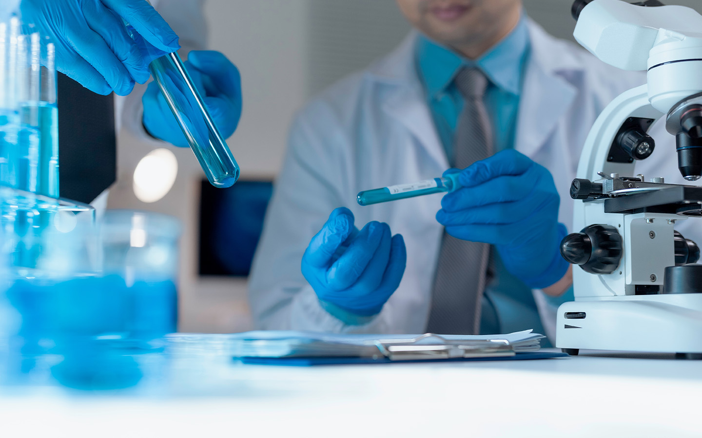 Macao on alert amid Nipah virus outbreak in India  