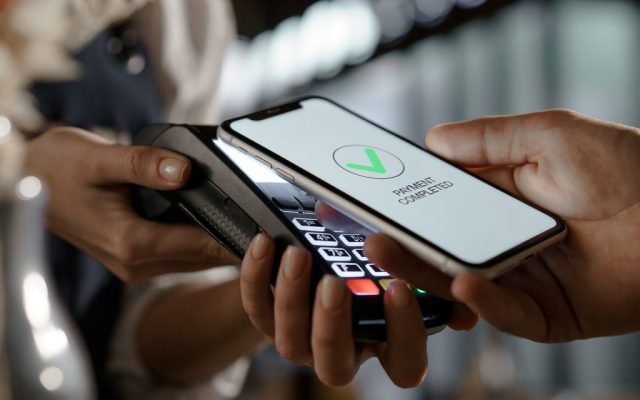 Macao’s Northern District will launch a new consumption drive next week