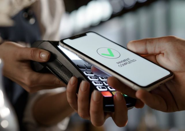 Macao’s Northern District will launch a new consumption drive next week