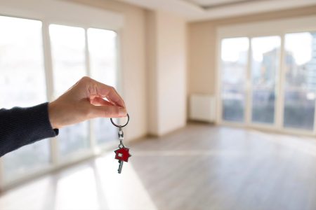 Macao residential mortgage approvals rise as commercial lending plummets