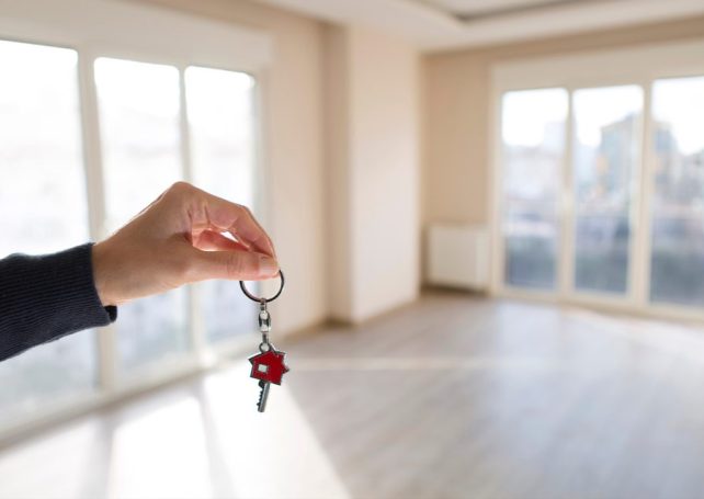 Macao residential mortgage approvals rise as commercial lending plummets