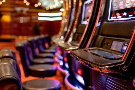 Macao’s satellite casino closures trigger sharp drop in surrounding property values Macao’s satellite casino closures trigger sharp drop in surrounding property values