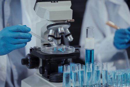 Macao’s Science and Technology Development Fund outlines ways to boost research Macao’s Science and Technology Development Fund outlines ways to boost research