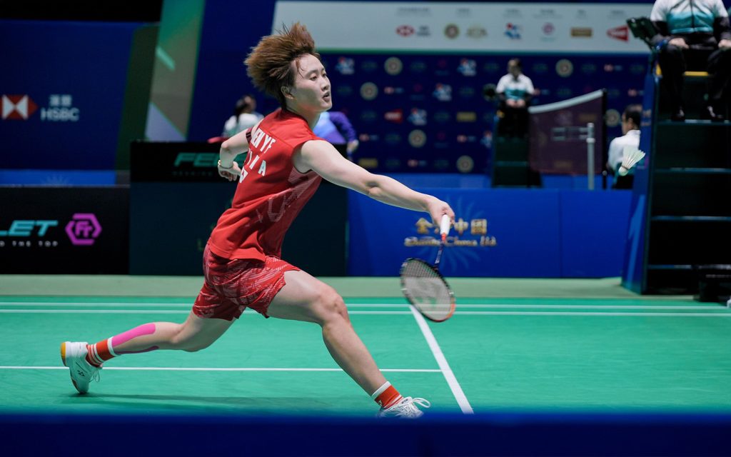 What sports events can Macao expect in 2026