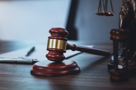 Macao court begins trial on 2021 voter bribery case