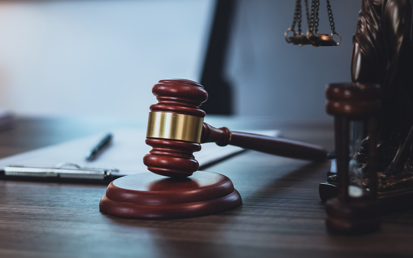 Macao court begins trial on 2021 voter bribery case 