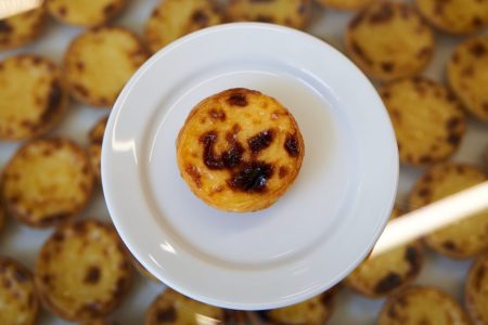 New places to eat and drink at in Macao this January New places to eat and drink at in Macao this January