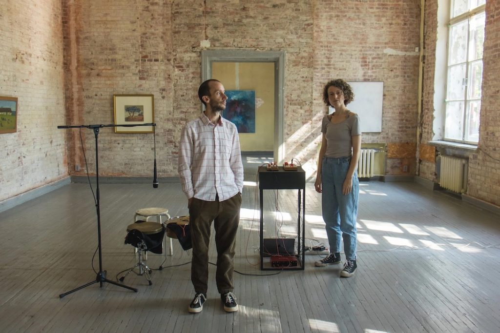 Events in the Greater Bay Area this week 