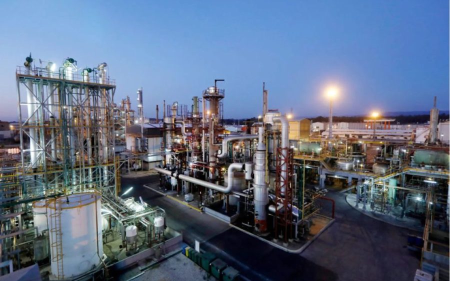 Portugal awards US$210 million grant for sustainable lithium refinery