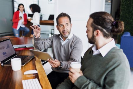 Portugal launches a national AI plan and gigafactory bid