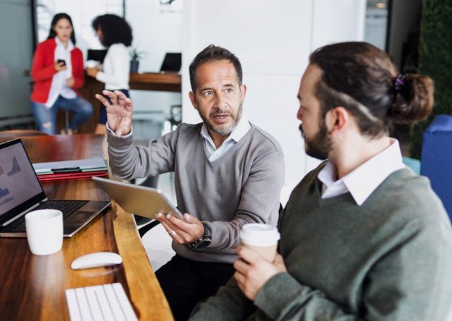 Portugal launches a national AI plan and gigafactory bid