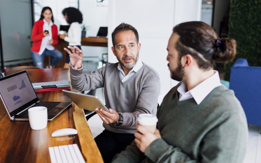 Portugal launches a national AI plan and gigafactory bid