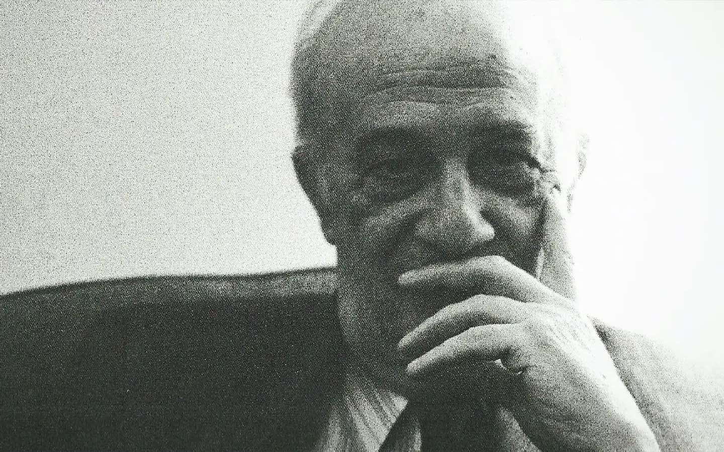 Macao judge and novelist Rodrigo Leal de Carvalho dies at age 93