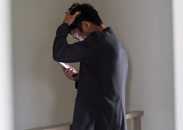 Disagreements emerge over South Korea’s ‘world-first’ AI law