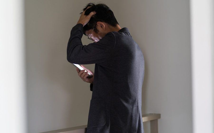 Disagreements emerge over South Korea’s ‘world-first’ AI law