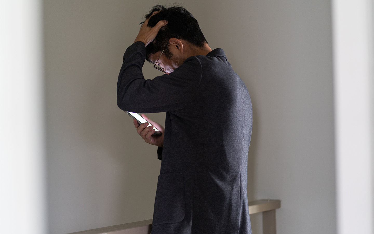 Disagreements emerge over South Korea’s ‘world-first’ AI law