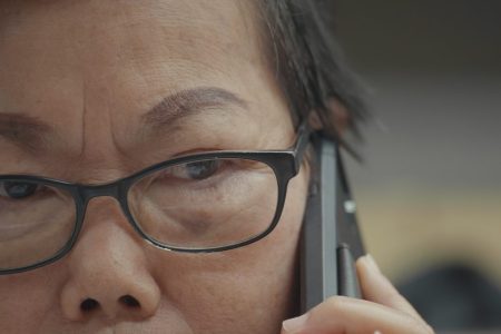 Telecom scams in Macao plummeted 35 percent in 2025, but losses surged 32 percent