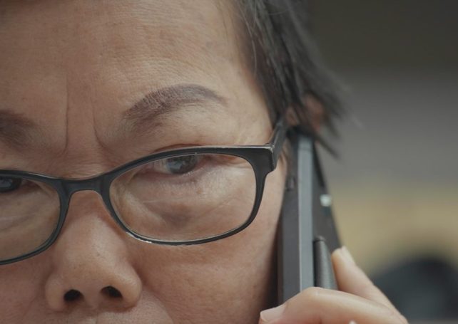 Telecom scams in Macao plummeted 35 percent in 2025, but losses surged 32 percent