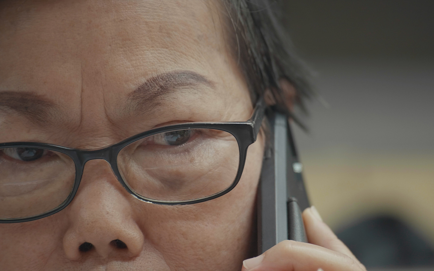 Telecom scams in Macao plummeted 35 percent in 2025, but losses surged 32 percent