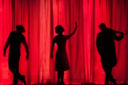 Shenzhen’s Contemporary Theatre Biennale kicks off – and more things to do in the Greater Bay Area this week