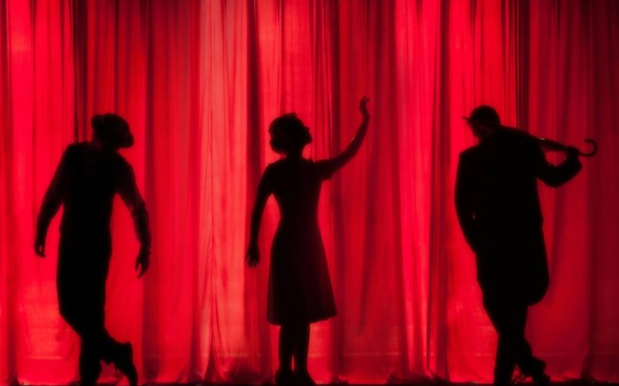 Shenzhen’s Contemporary Theatre Biennale kicks off – and more things to do in the Greater Bay Area this week