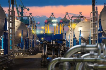 Trump’s grip on energy offers dangerous leverage amid Europe-US tensions Trump’s grip on energy offers dangerous leverage amid Europe-US tensions